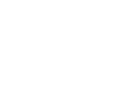 logo-a-preferida-lp